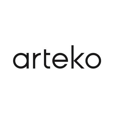 Arteko logo