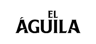 El Águila