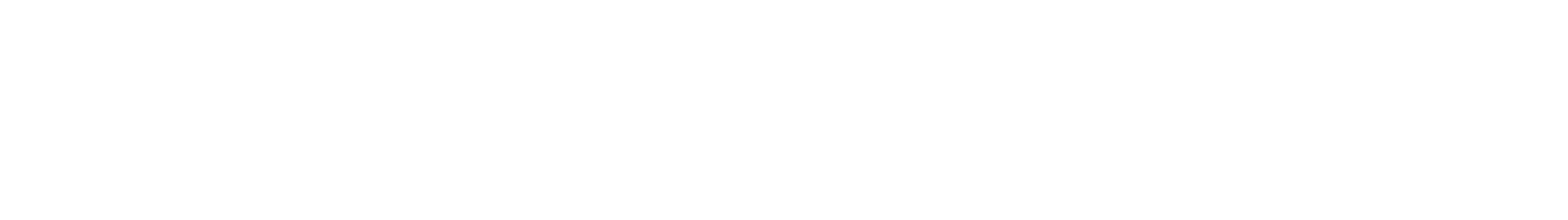 Irekiak Gallery Weekend